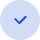 list icon