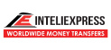 IntelExpress  icon