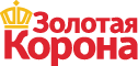 Zolotaya Korona icon