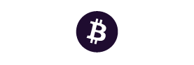 coin icon