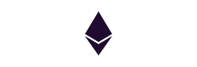 coin icon