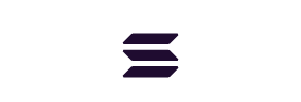 coin icon