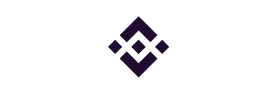 coin icon