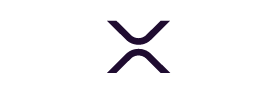 coin icon