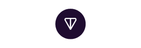 coin icon