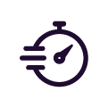 coin icon