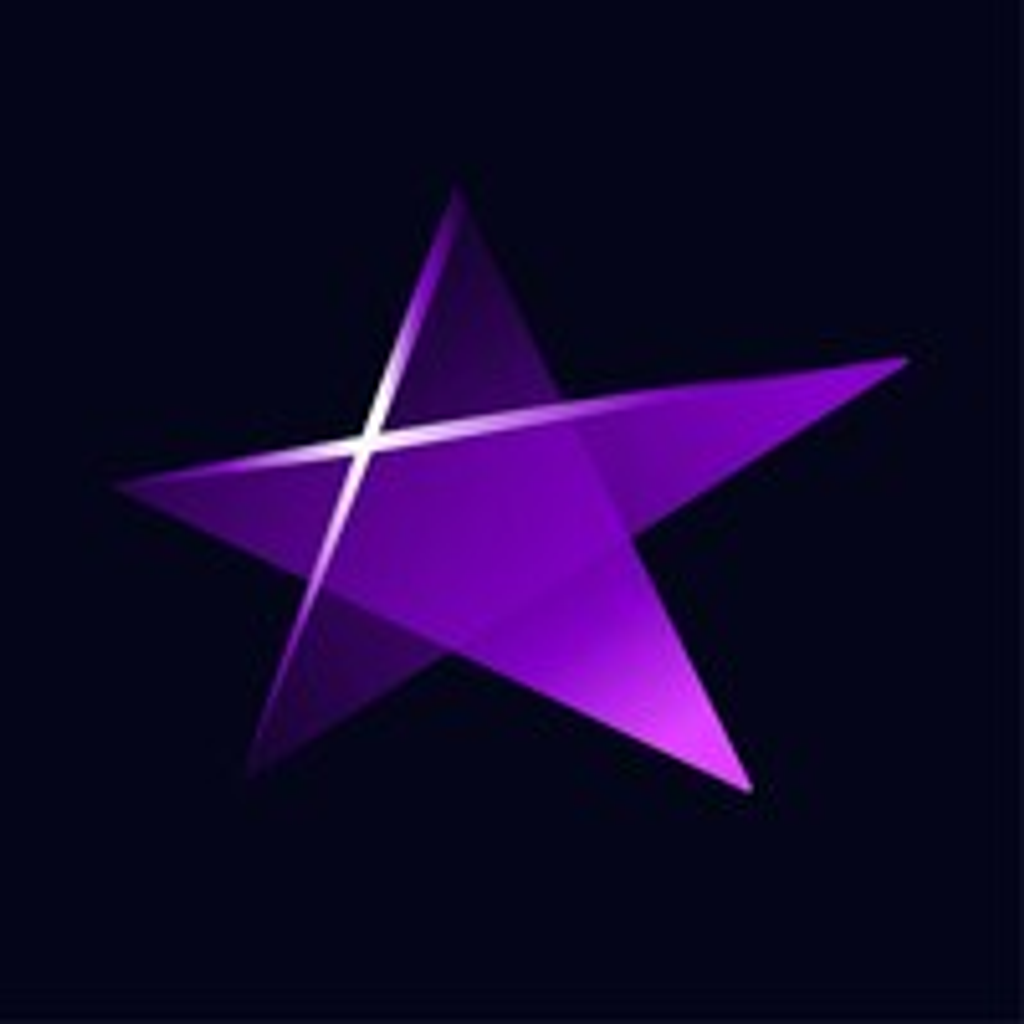 remittance icon