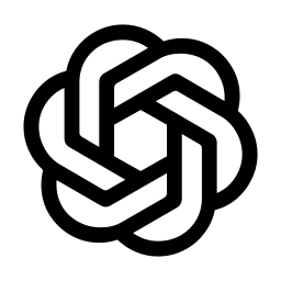 remittance icon