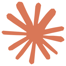 remittance icon
