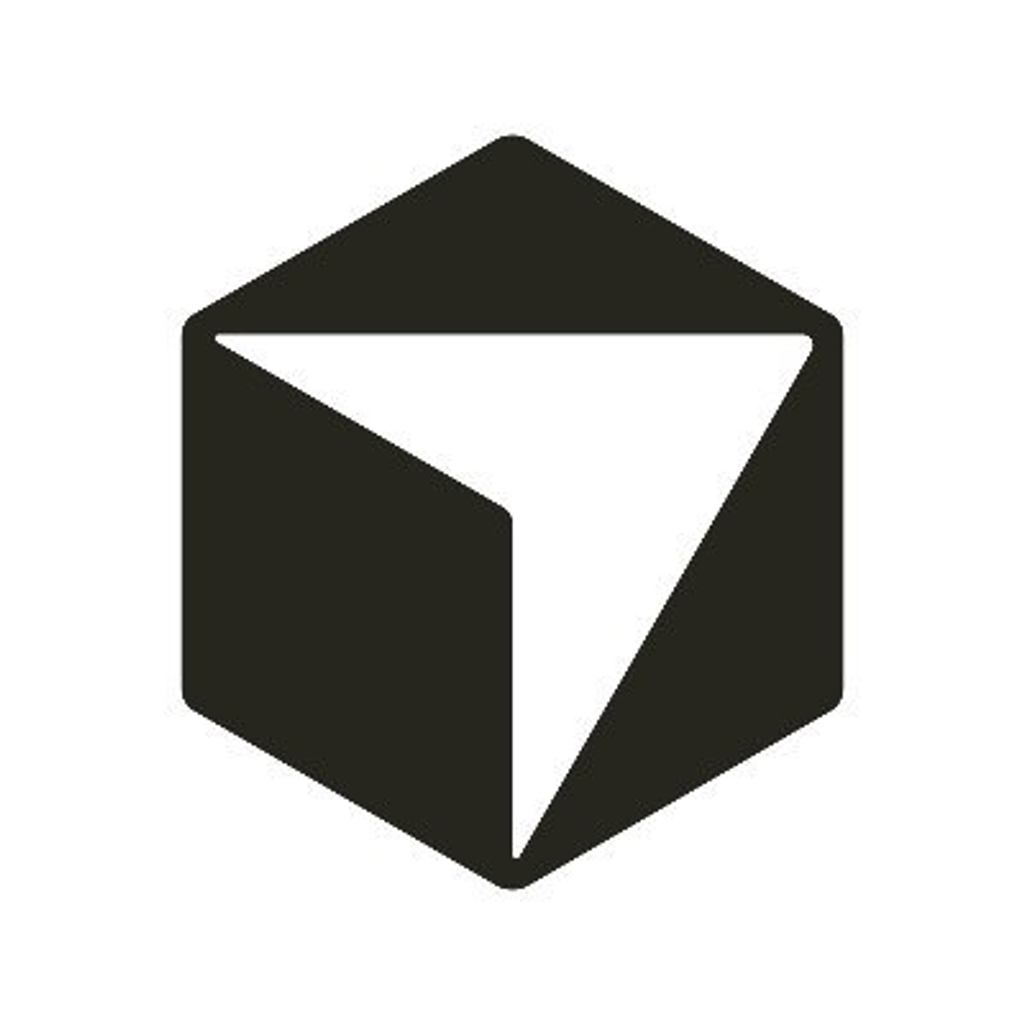 remittance icon