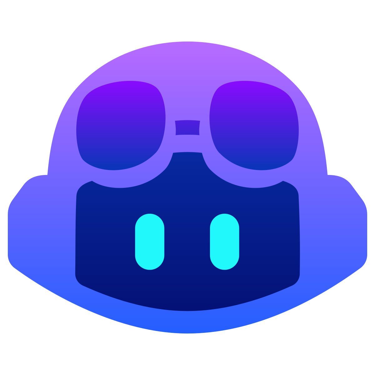 remittance icon