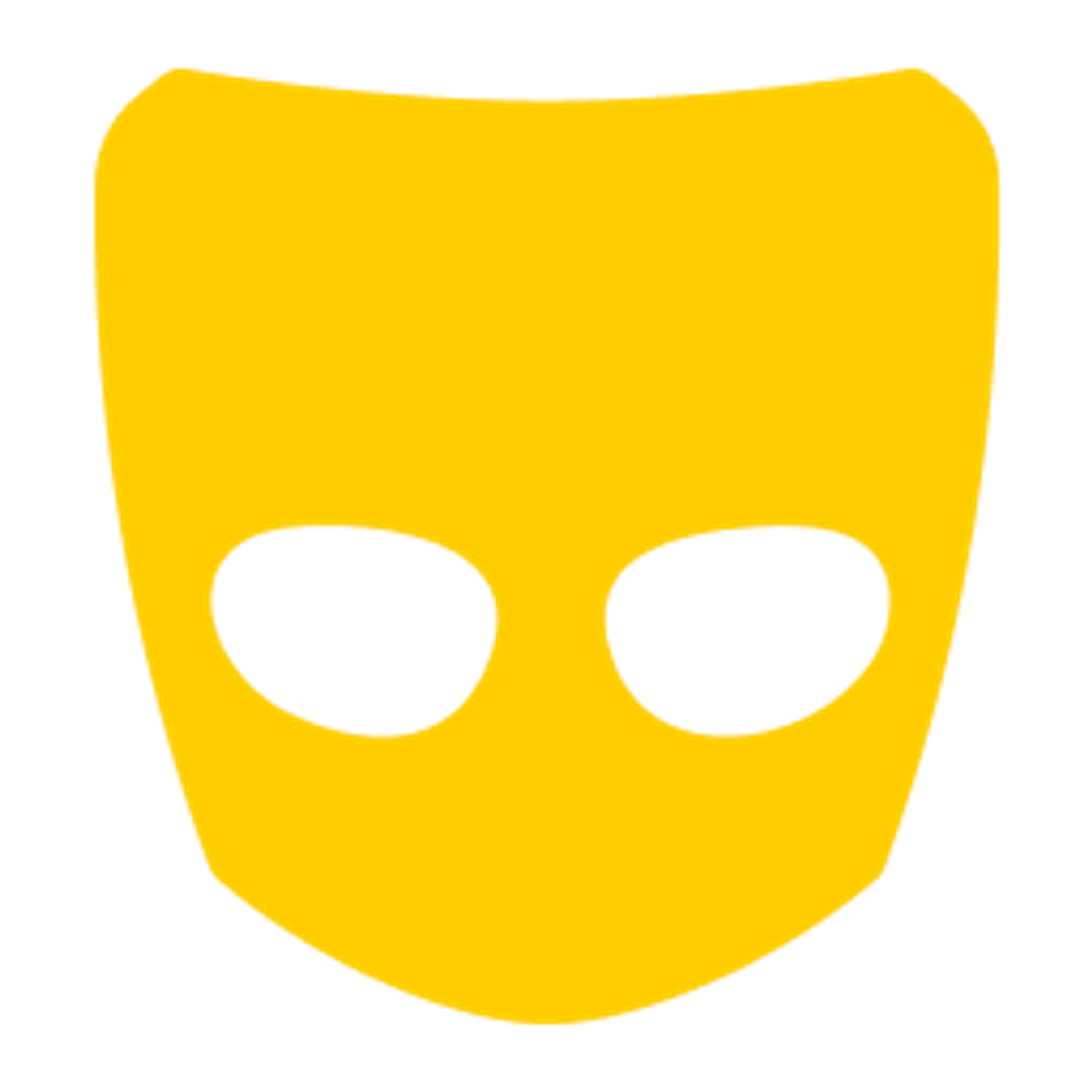remittance icon