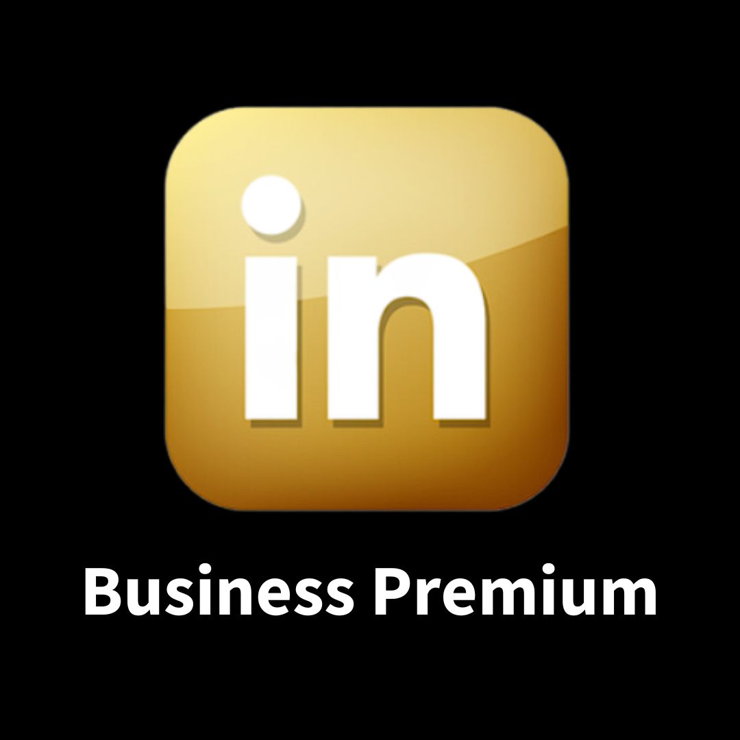 remittance icon