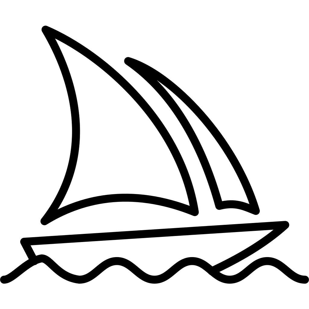 remittance icon