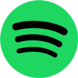 remittance icon