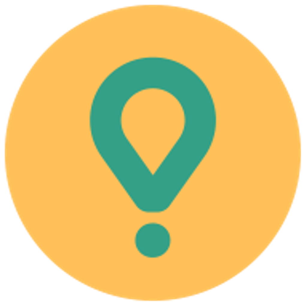 remittance icon